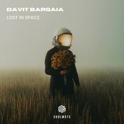 Lost in Space