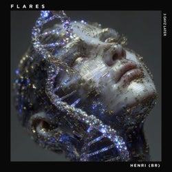 Flares