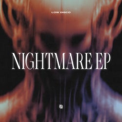 Nightmare EP (Extended Mix)