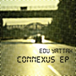 Connexus EP