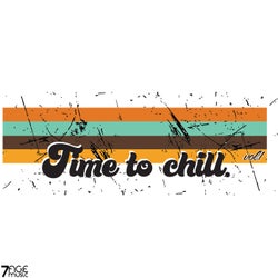 Time to Chill, Vol. 1