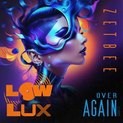 Over Again