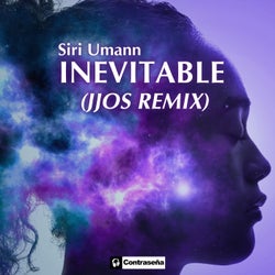 Inevitable (Jjos Remix)