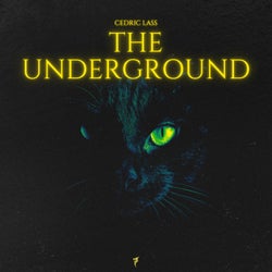 The Underground