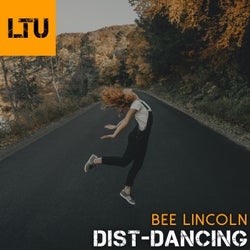 Dist-Dancing