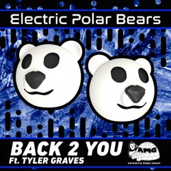 Back 2 You (feat. Tyler Graves)