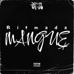 Ritmada do Mangue
