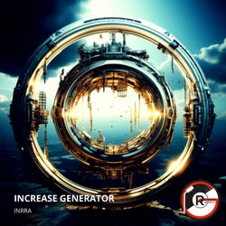 Increase Generator
