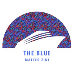 The Blue