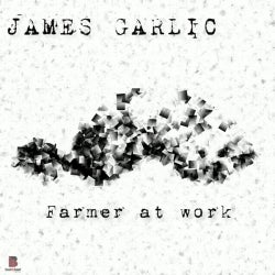 Farmer at Work - EP