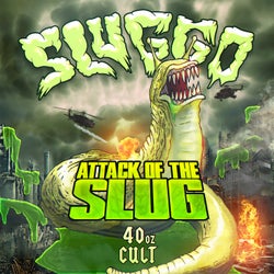 Attack of the Slug