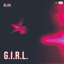 G.I.R.L. (Extended Mix)