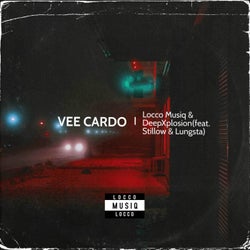 Vee Cardo