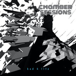 Chamber Sessions