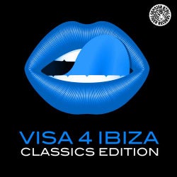 Visa 4 Ibiza (Classics Edition)