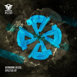 Specter EP