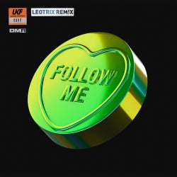 Follow Me (Leotrix's Growly Remix)