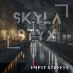 Empty Streets