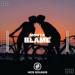 Blame