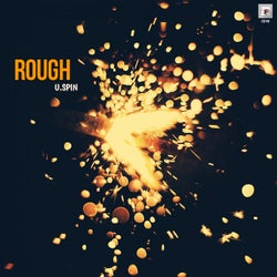 Rough