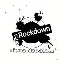 The Rockdown