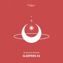 Sleepers 42