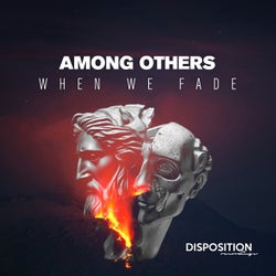 When We Fade