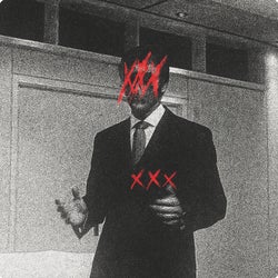 ultrakiller1986