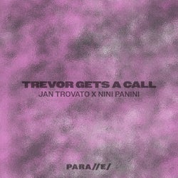 PARA//E/ SINGLE SERIES [SEASON 004]