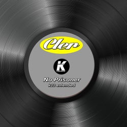 NO PRISONER (K22 extended)