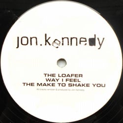 The Loafer