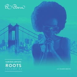 Roots Vol. Two