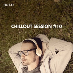 Chillout Session, Vol. 10