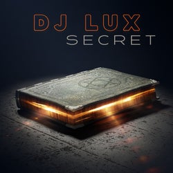 Secret