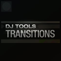 DJ Tools: Transitions