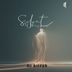 Silent Whispers