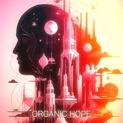 Organic Hope