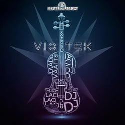 Viotek