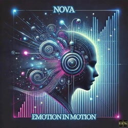 Emotion in Motion