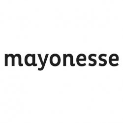 Mayonesse Goes Loco February 2015