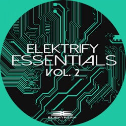 Elektrify Essentials, Vol. 2