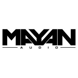 Mayan Audio