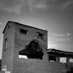 Therapy EP