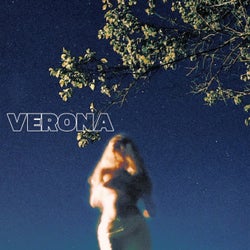 VERONA