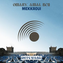 Mekkaoui