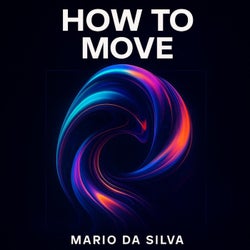 How to Move (Extended Mix)