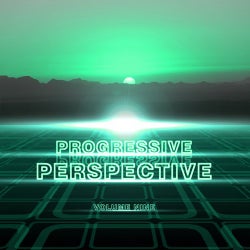 Progressive Perspective Vol. 9