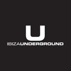 MAY IBIZA UNDERGROUND