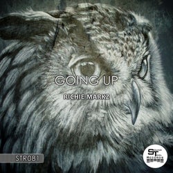 Going Up