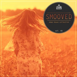 Smooved - Deep House Collection Vol. 65